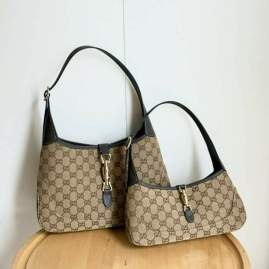 Picture of Gucci Handbags _SKUfw229777578fw
